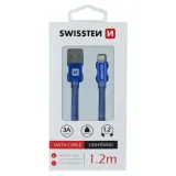 swissten-kabel-do-ladowania-usb-lightning-12m-3a