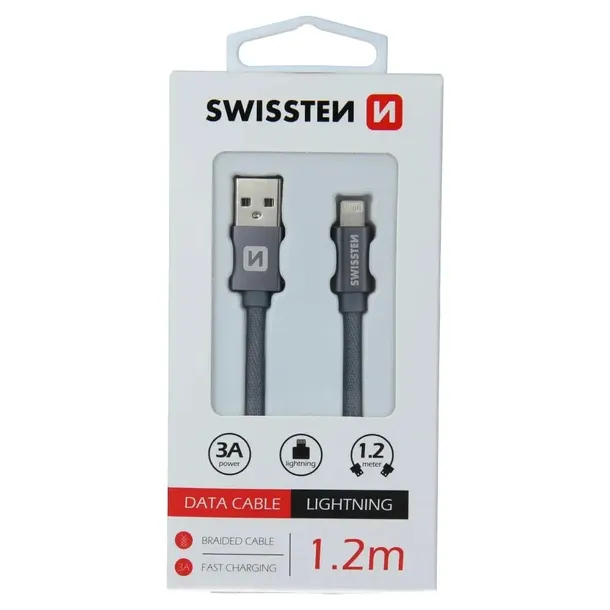 swissten-kabel-do-ladowania-usb-lightning-12m-3a