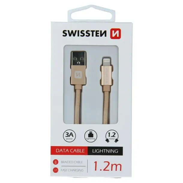 swissten-kabel-do-ladowania-usb-lightning-12m-3a