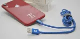 swissten-kabel-do-ladowania-usb-lightning-12m-3a
