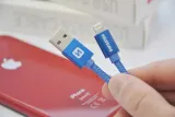 swissten-kabel-do-ladowania-usb-lightning-12m-3a
