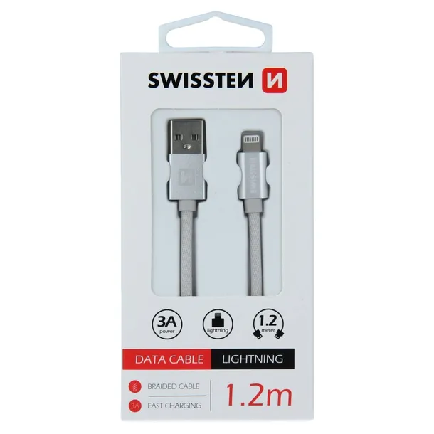 swissten-kabel-do-ladowania-usb-lightning-12m-3a