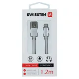 swissten-kabel-do-ladowania-usb-lightning-12m-3a