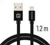 swissten-kabel-do-ladowania-usb-lightning-12m-3a
