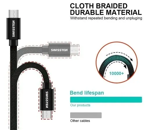 swissten-kabel-do-ladowania-usb-lightning-12m-3a