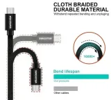 swissten-kabel-do-ladowania-usb-lightning-12m-3a