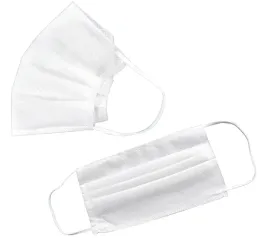 100x-maseczka-ochronna-wielorazowa-2-warstwowa-pl