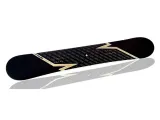 deska-raven-pulse-170w-cm-stan-nowy