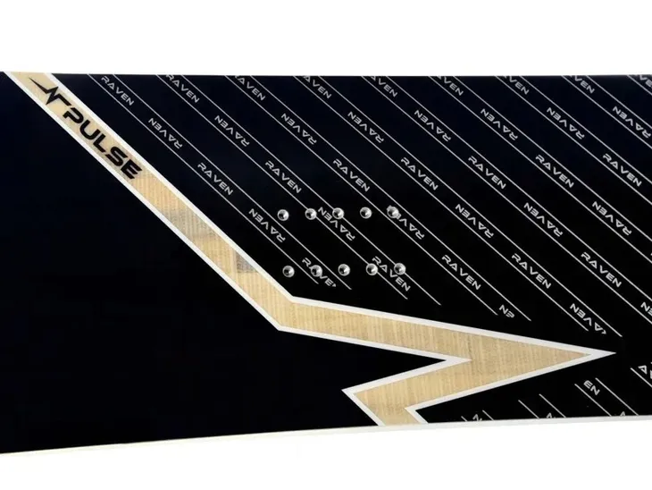 deska-raven-pulse-170w-cm-plec-produkt-uniseks