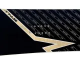 deska-raven-pulse-170w-cm-plec-produkt-uniseks