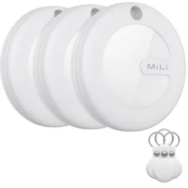 lokalizator-gps-3x-mitag-mili-android-3x-etui-brelok-do-plecaka-kluczy-psa