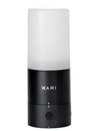 latarka-l1-modul-do-xari-smart-kit-xp-do-powerbanka-p1-p2-p3-p4
