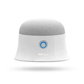 mili-maly-kompaktowy-glosnik-magnetyczny-bialy-podstawka-do-telefonu
