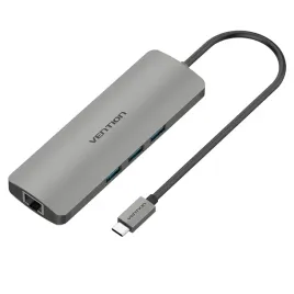 vention-stacja-dokujaca-typu-c-9w1-laptop-tablet