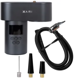 kompresor-c1-modul-do-xari-smart-kit-xp-do-powerbanka-p1-p2-p3-p4