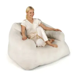 fotel-typu-beanbag-pufa-do-salonu-129-x-111-x-69-cm