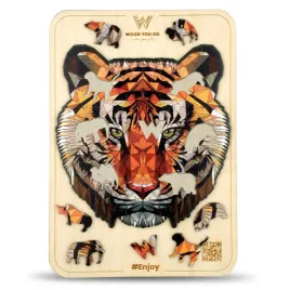 puzzle-drewniane-tygrys-w-pudelku-100-elementow-a5-na-prezent