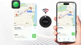 4x-lokalizator-gps-life-tag-lifemate-ios-apple-do-plecaka-kluczy-naklejki