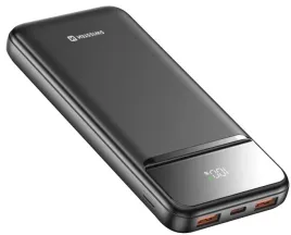 kompaktowy-powerbank-swissten-10000-mah-225w-power-bank-usb-c-usb-a