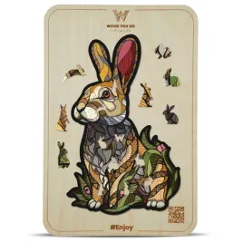 puzzle-drewniane-krolik-w-pudelku-100-elementow-a5-na-prezent