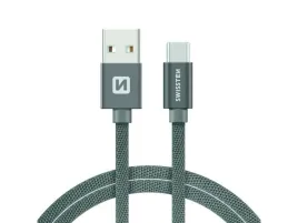 swissten-kabel-do-ladowania-usb-usb-c-12m-3a-oplot-480-mb-s