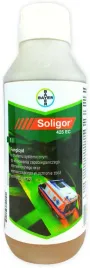 soligor-425-ec-1l-oprysk-grzybobojczy-na-zboza-bayer