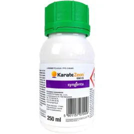 karate-zeon-050-cs-250ml-oprysk-owadobojczy-na-mszyce-przedziorki-syngenta