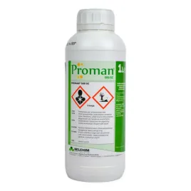 proman-500-sc-1l-oprysk-chwastobojczy-na-chwasty-belchim