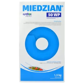 miedzian-50-wp-15kg-oprysk-grzybobojczy-maczniak