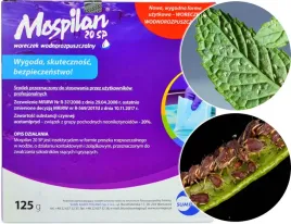 mospilan-20-sp-owady-mszyce-opuchlaki-stonki-125g