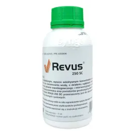 revus-250-sc-05l-oprysk-grzybobojczy-na-zaraze-ziemniaka-pomidora-syngenta