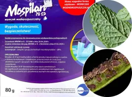 mospilan-20-sp-owady-mszyce-opuchlaki-stonki-80g