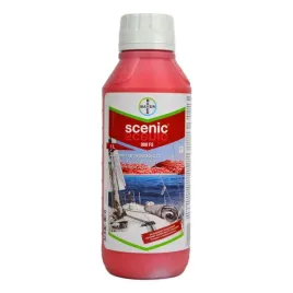 scenic-080-fs-1l-zaprawa-nasienna-grzybobojcza-do-zaprawiania-ziarna-bayer