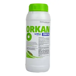 orkan-350-sl-1l-oprysk-na-wszystkie-chwasty-herbicyd-totalny-glifosat