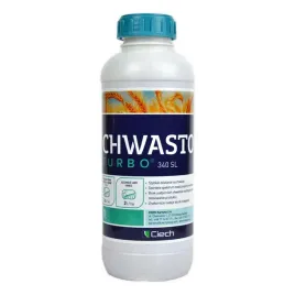 chwastox-turbo-340-sl-1l-chwastobojczy-mocna-formula-przeciw-chwastom
