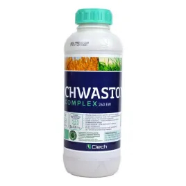 chwastox-complex-260-ew-1l-chwastobojczy-mocny