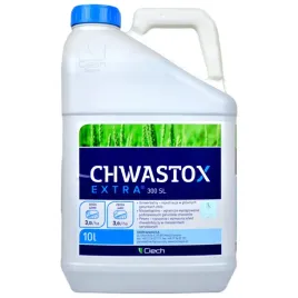 chwastox-extra-300-sl-10l-mocna-formula-przeciw-chwastom