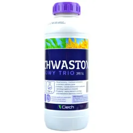 chwastox-turbo-340-sl-1l-ciech-skuteczna-ochrona-przed-chwastami
