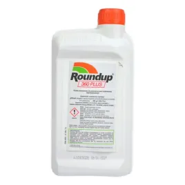 roundup-plus-360-sl-1l-oprysk-na-chwasty-herbicyd-totalny-bayer