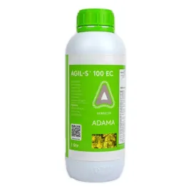 agil-s-100-ec-1l-oprysk-chwastobojczy-na-chwasty-adama