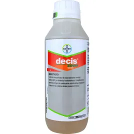 decis-expert-100ec-1l-bayer-oprysk-owadobojczy-deltametryna