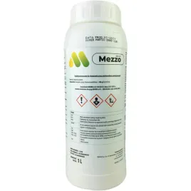 mezzo-500-sc-1l-oprysk-na-chwasty-chwastobojczy-metazachlor-metazanex