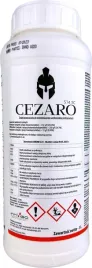 cezaro-574sc-1l-oprysk-na-chwasty-miotla-przytulia