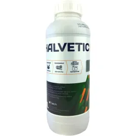 halvetic-1l-oprysk-na-wszystkie-chwasty-kostka-chodnik-glifosat-totalny