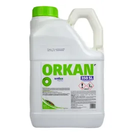 orkan-350-sl-5l-oprysk-chwastobojczy-na-wszystkie-chwasty-perz-skrzyp