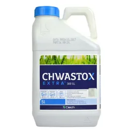 chwastox-extra-300-sl-5l-oprysk-na-chwasty-w-zbozach-na-dwuliscienne-ciech