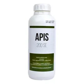 apis-200-se-1l-oprysk-owadobojczy-na-stonke-mszyce-acetamipryd-innvigo