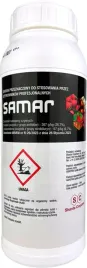 samar-05kg-boskalid-piraklostrobina-oprysk-grzybobojczy-maczniak-zaraza