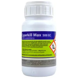 cyperkill-max-500-ec-250ml-oprysk-owadobojczy-upl