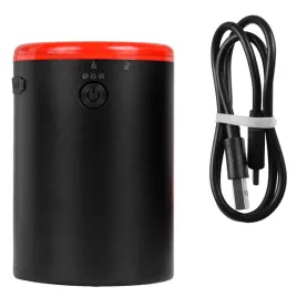 powerbank-p3-10000-mah-do-xari-smart-kit-xp-do-wszystkich-modulow